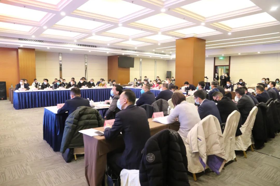8.cc U投辅导者