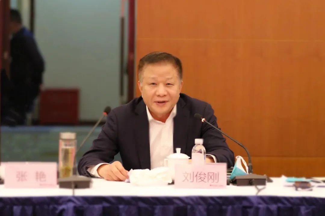 8.cc U投辅导者