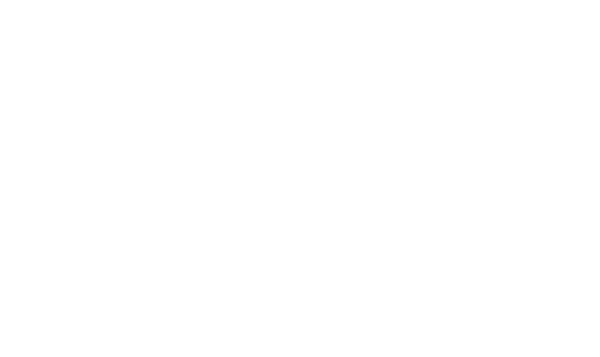 8.cc U投辅导者