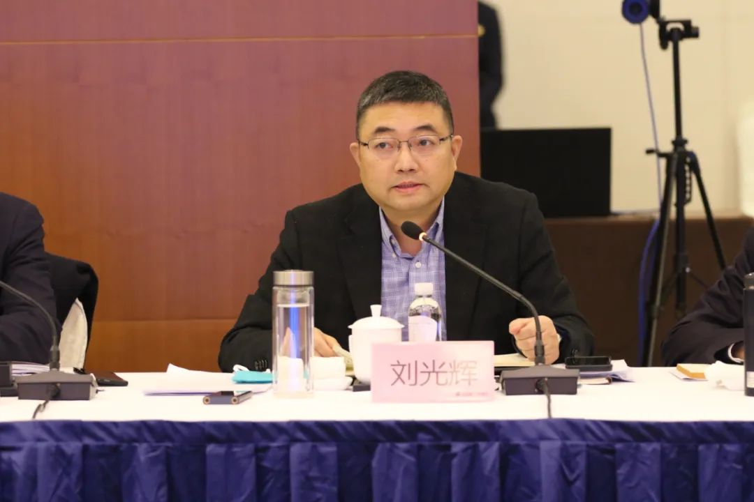 8.cc U投辅导者