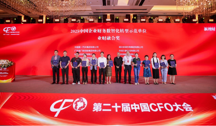 8.cc U投辅导者
