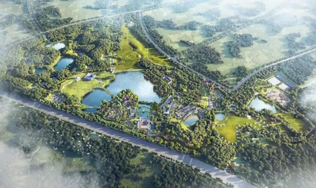 8.cc U投辅导者