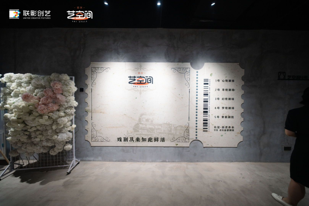 8.cc U投辅导者