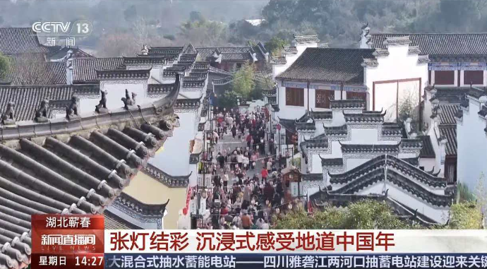 8.cc U投辅导者
