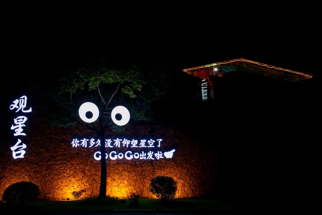 8.cc U投辅导者