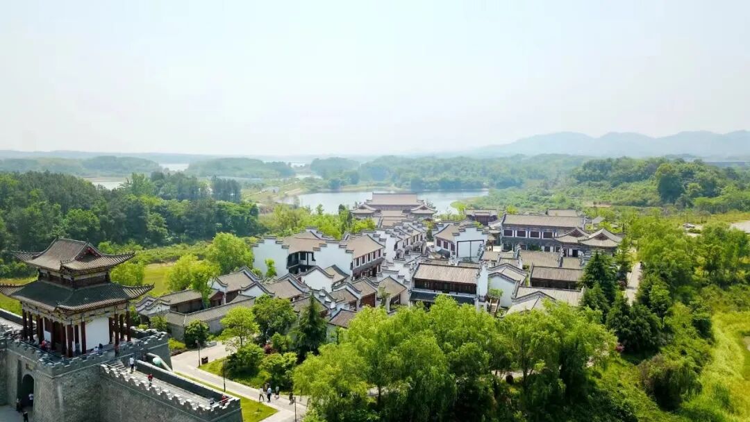 8.cc U投辅导者