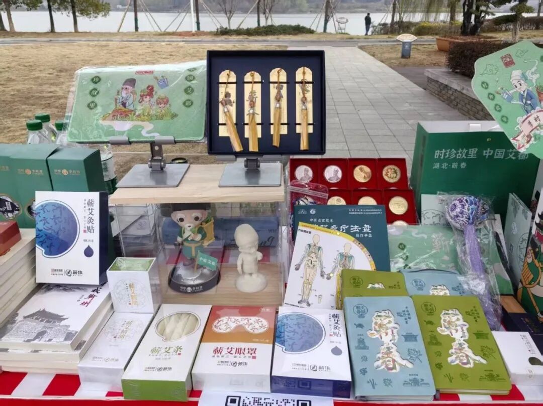 8.cc U投辅导者