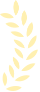 8.cc U投辅导者