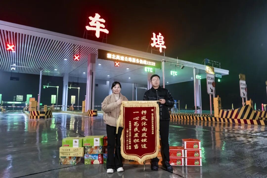 8.cc U投辅导者