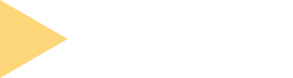 8.cc U投辅导者