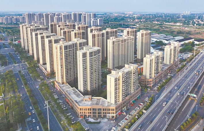 8.cc U投辅导者