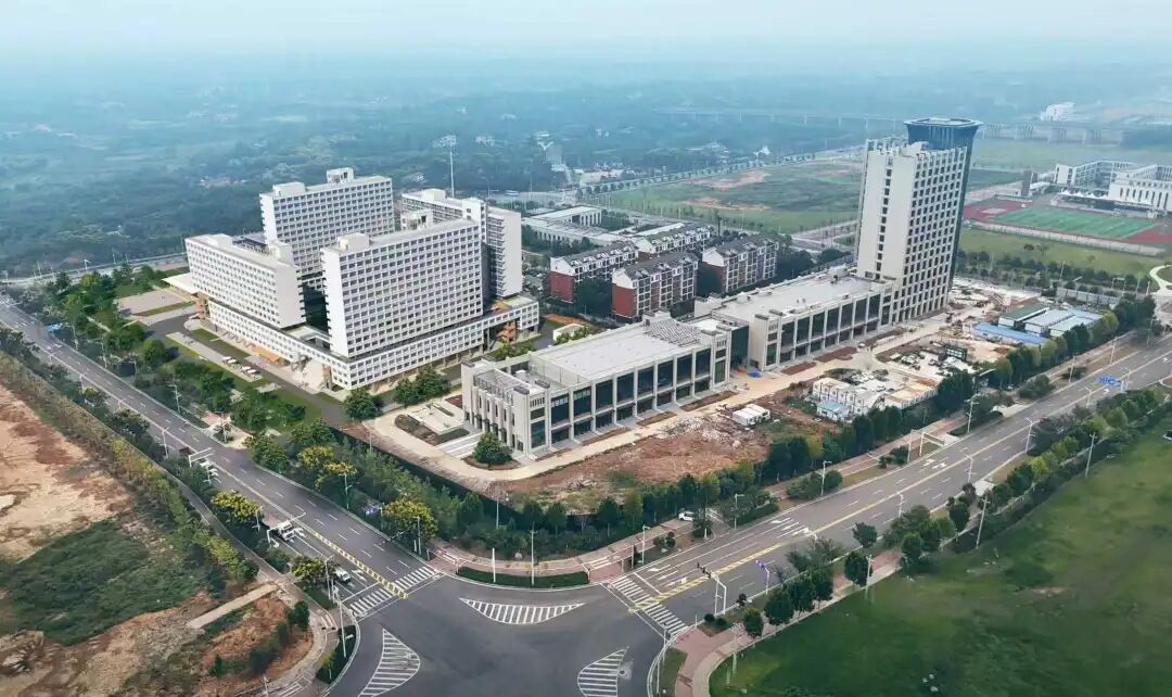 8.cc U投辅导者