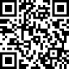 8.cc U投辅导者