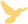 8.cc U投辅导者