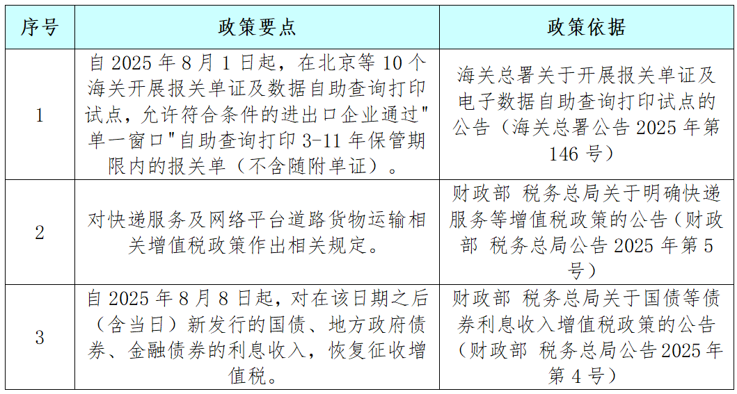 8.cc U投辅导者