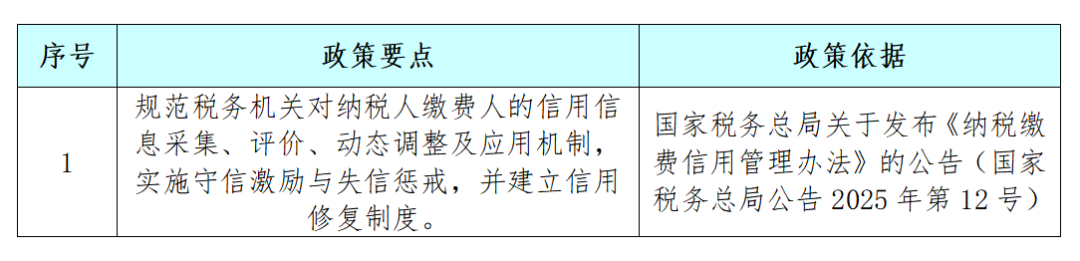 8.cc U投辅导者