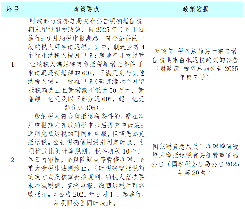 8.cc U投辅导者
