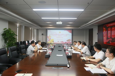 8.cc U投辅导者