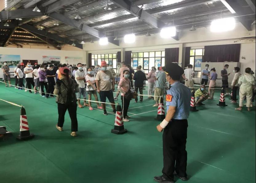 8.cc U投辅导者