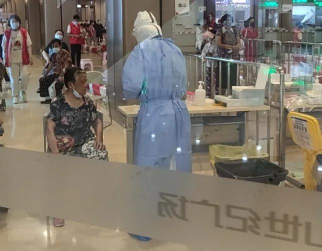 8.cc U投辅导者