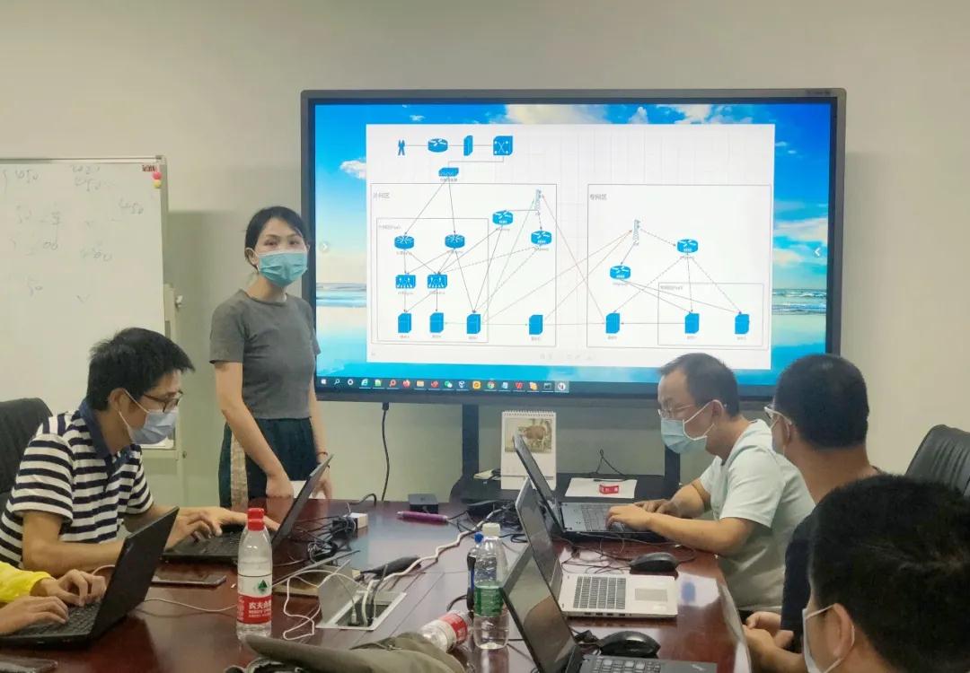 W020220802320358442872 8.cc U投辅导者
