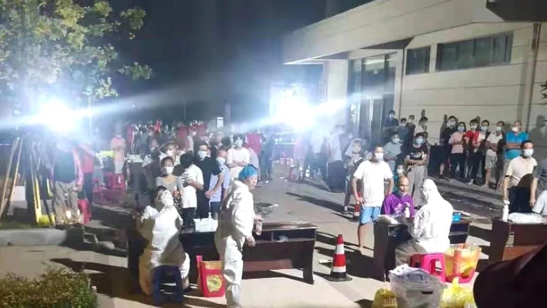 8.cc U投辅导者