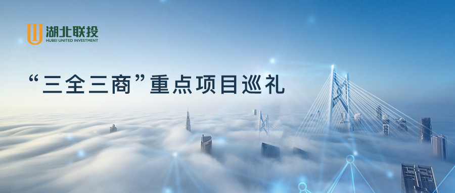 8.cc U投辅导者