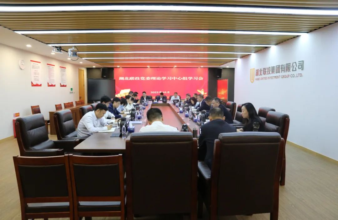 8.cc U投辅导者