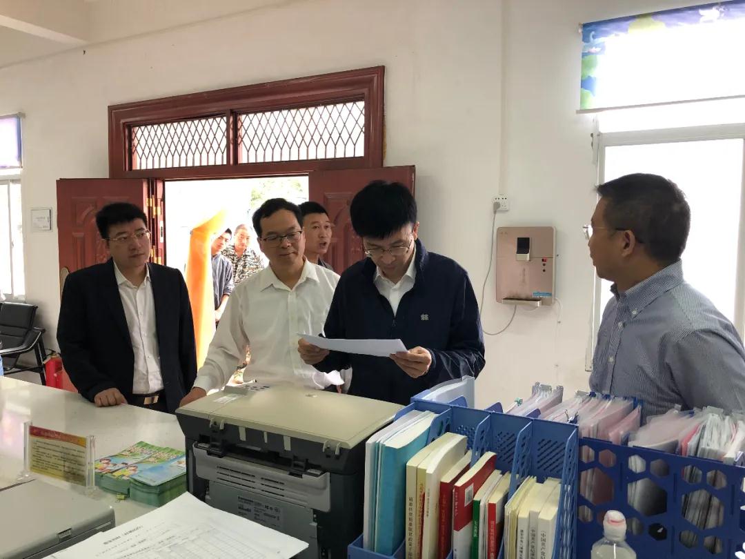 8.cc U投辅导者