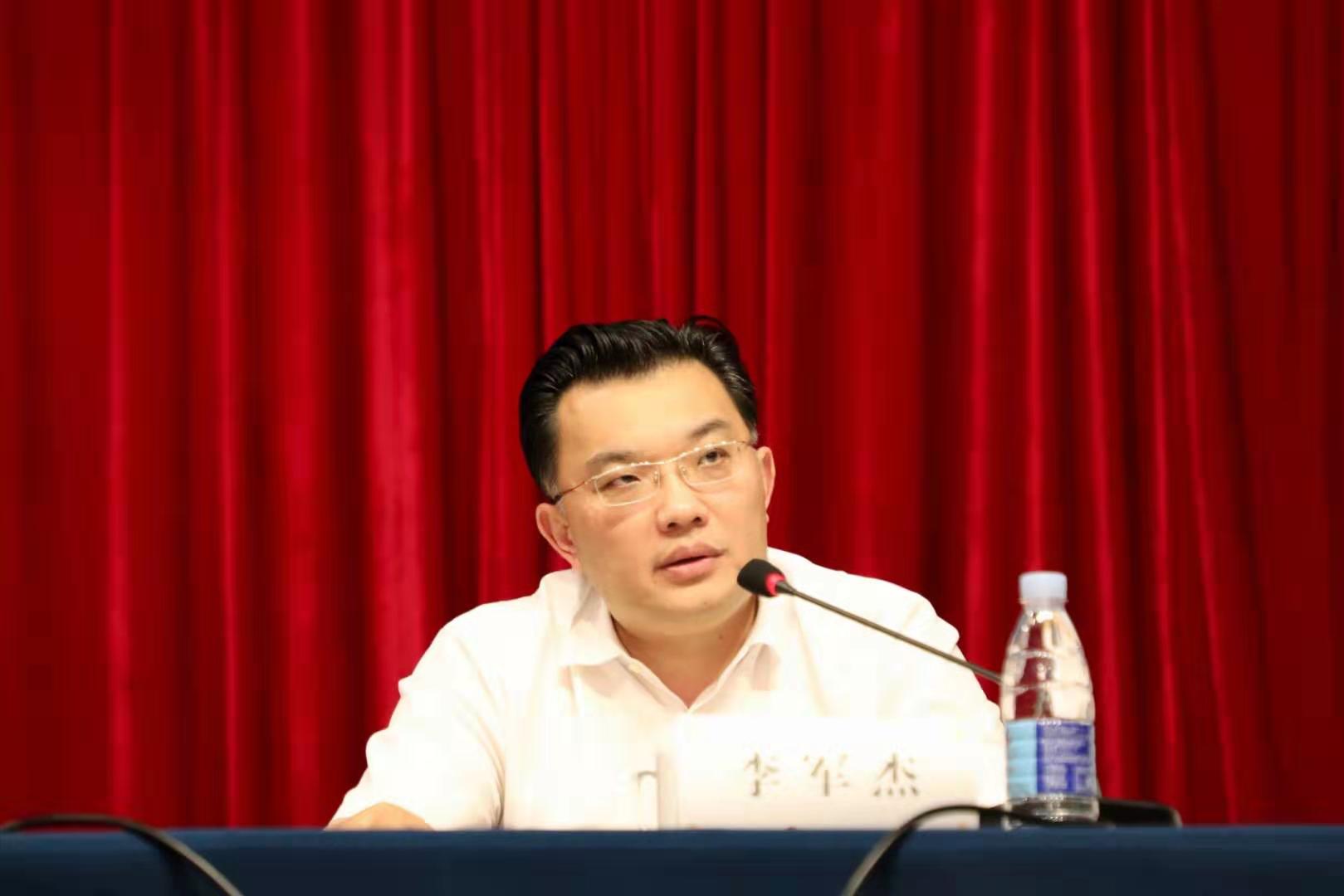 8.cc U投辅导者