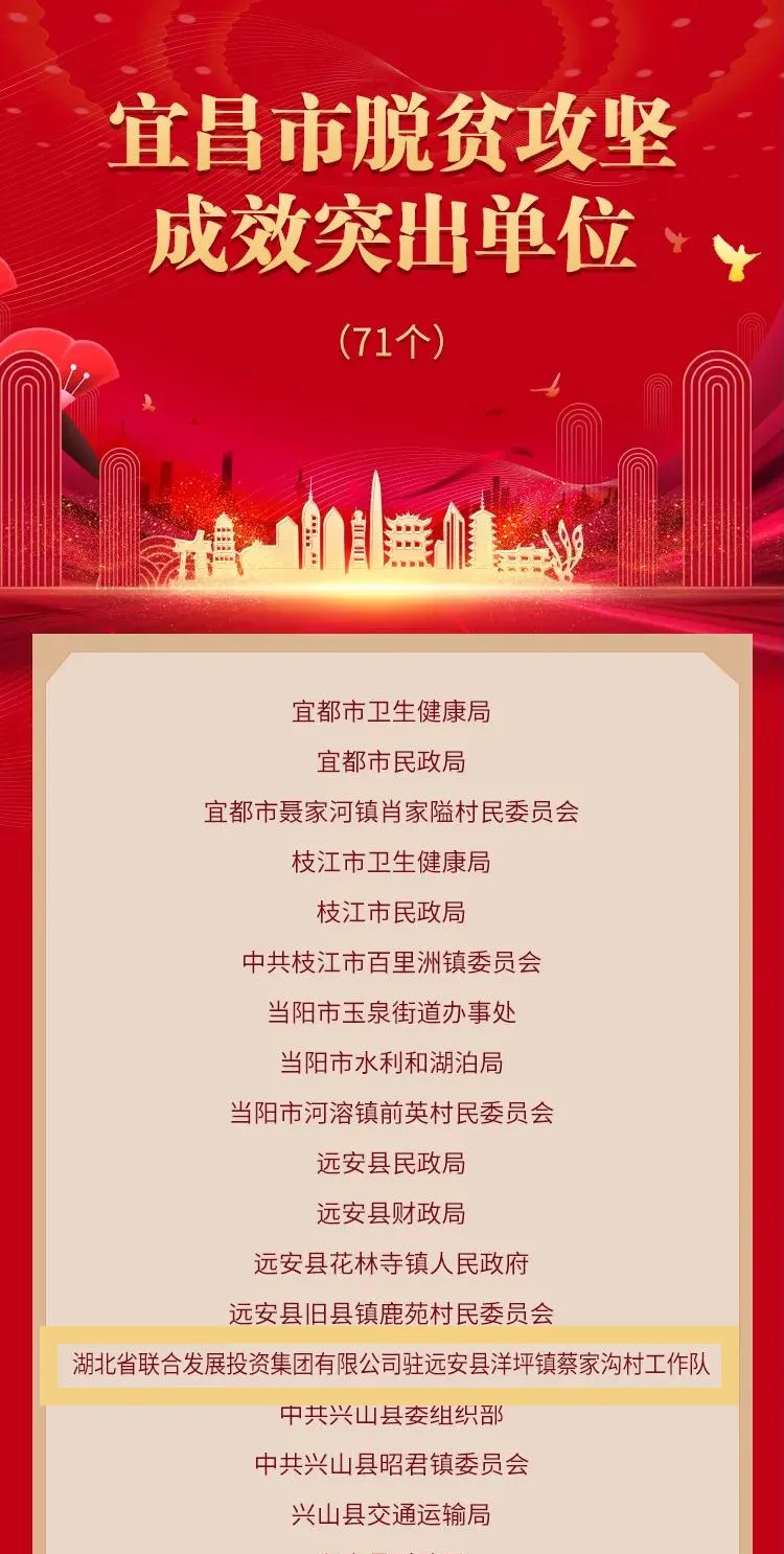 8.cc U投辅导者