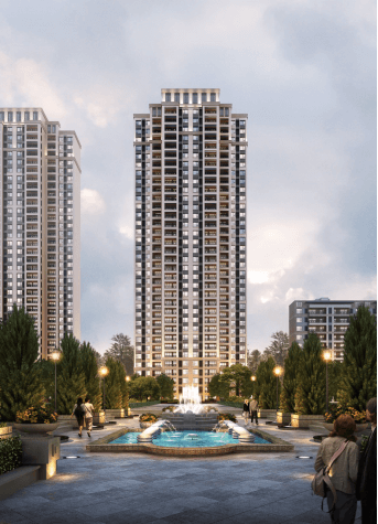 8.cc U投辅导者
