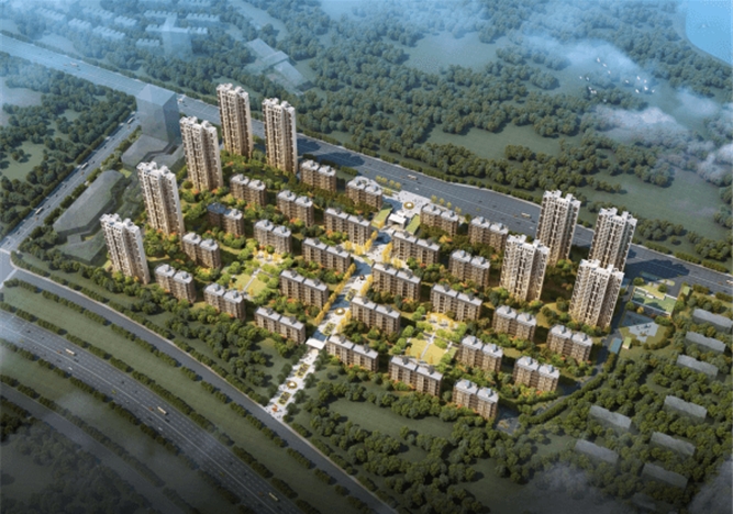 8.cc U投辅导者