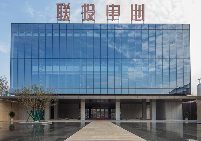 8.cc U投辅导者