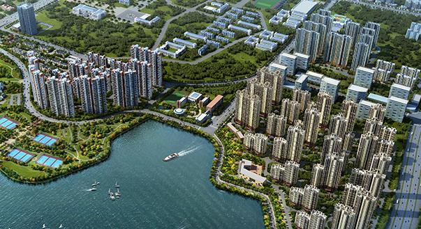 8.cc U投辅导者