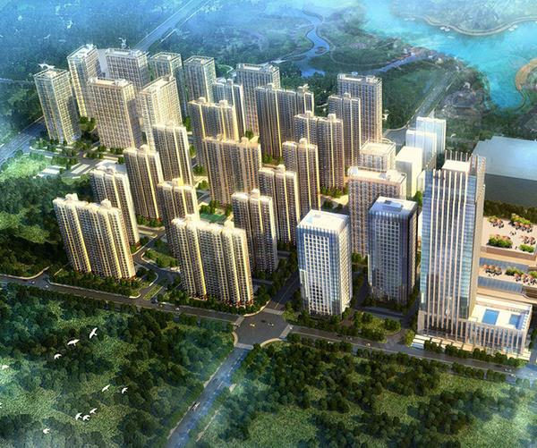 8.cc U投辅导者