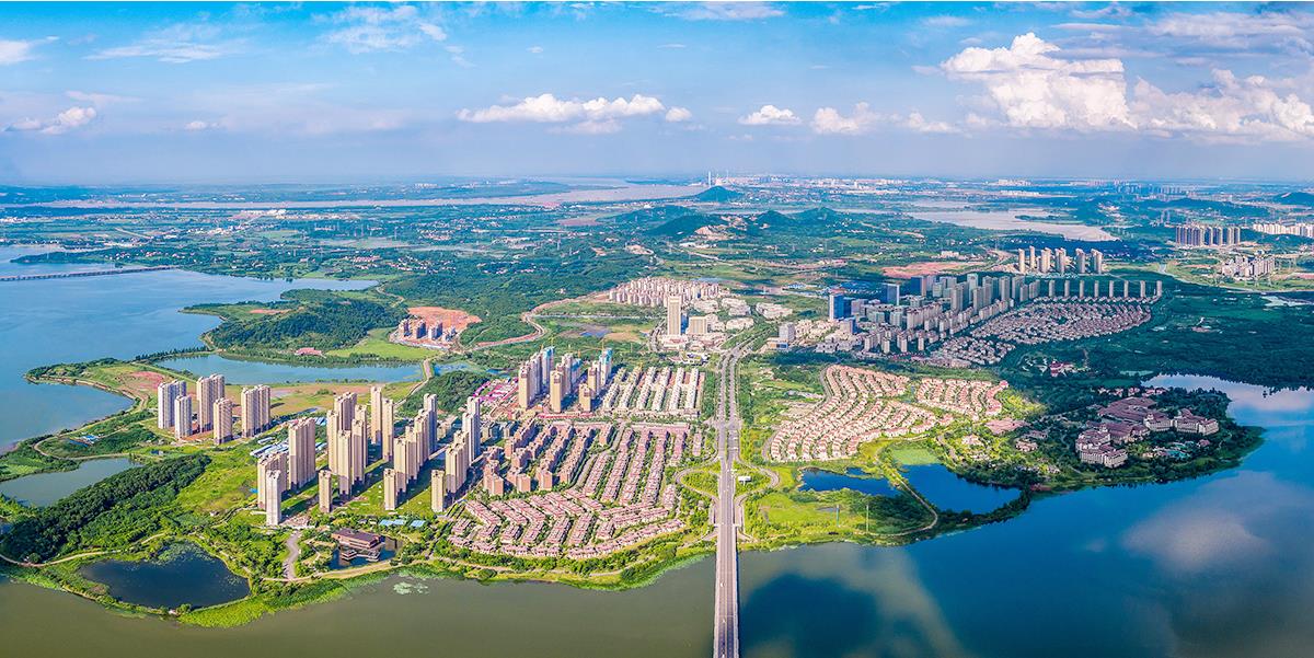 8.cc U投辅导者